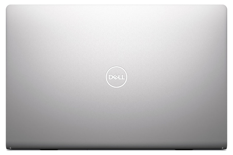 Dell Inspiron dưới 15 triệu - 02