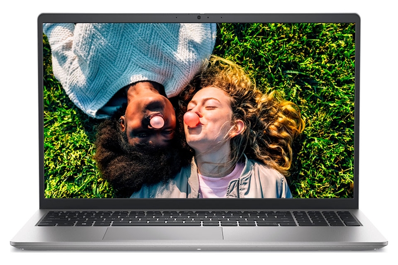 Dell Inspiron dưới 15 triệu - 04