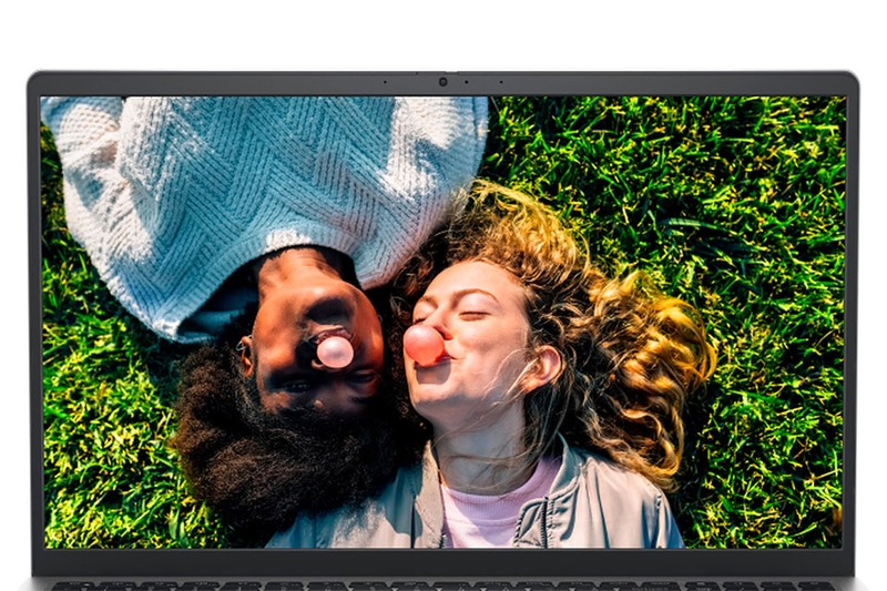 Dell Inspiron dưới 15 triệu - 05