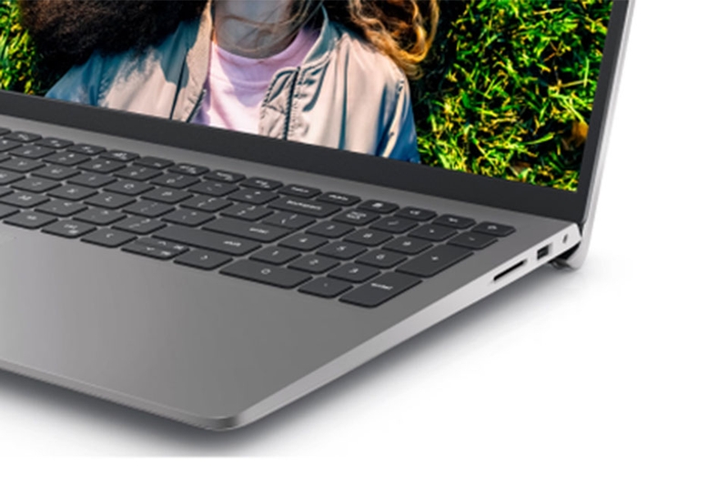 Dell Inspiron dưới 15 triệu - 07