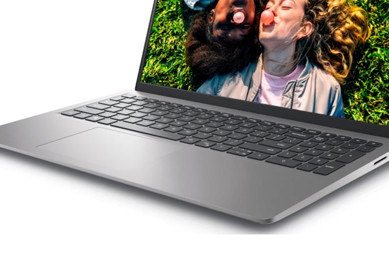 Dell Inspiron dưới 15 triệu - 08