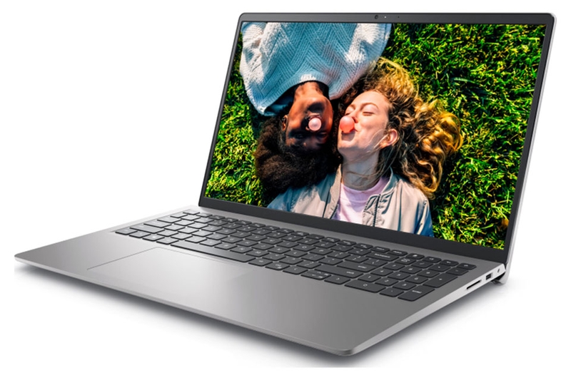 Dell Inspiron dưới 15 triệu - 09