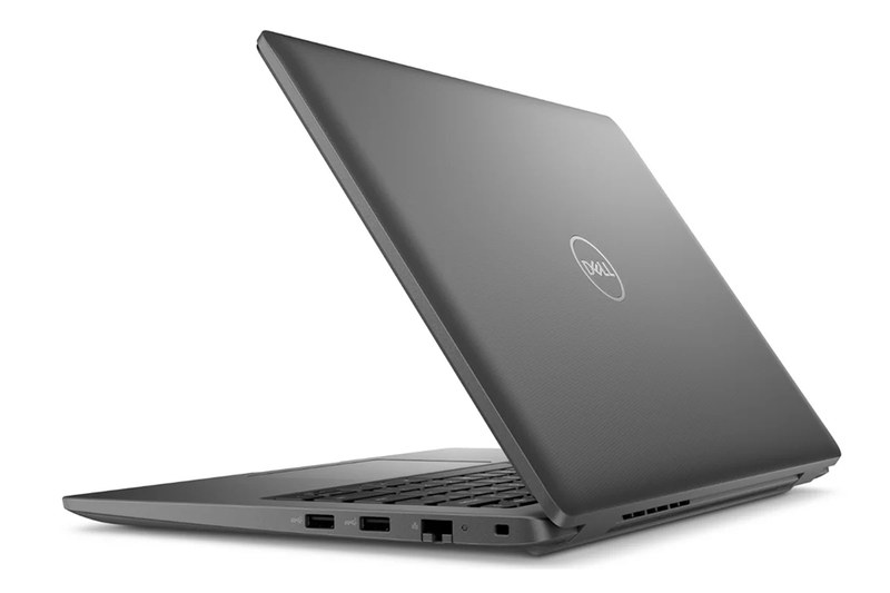 Dell Latitude 3440 được trang bị bộ vi xử lý Intel Core i5-1235U với 10 nhân và 12 luồng