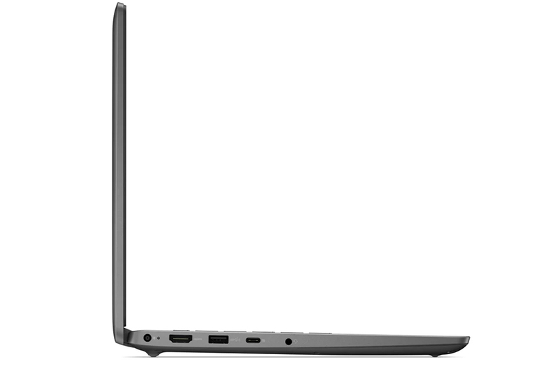 Dell Latitude 3440 được trang bị các tính năng bảo mật tiên tiến để bảo vệ dữ liệu của người dùng