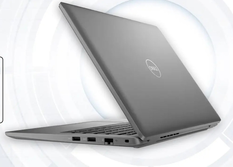 Đánh giá Dell Latitude 3450 - 07