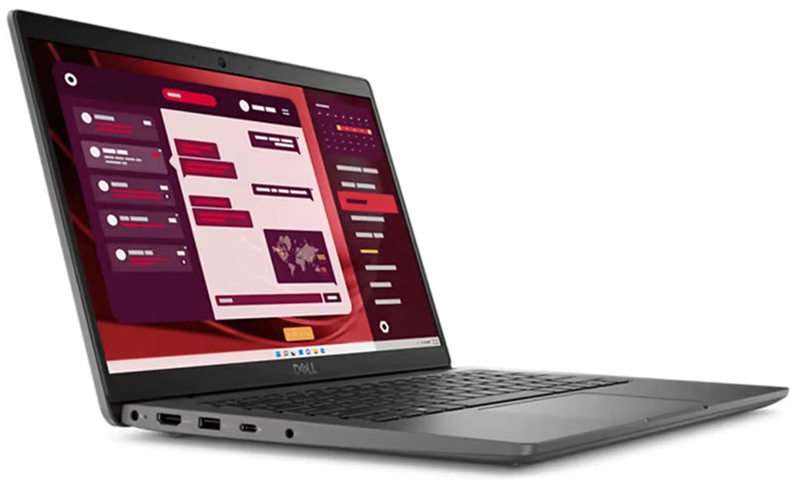 Đánh giá Dell Latitude 3450 - 02