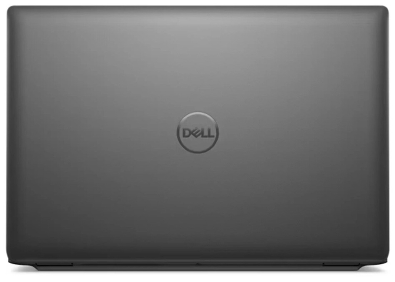 Đánh giá Dell Latitude 3450 - 01