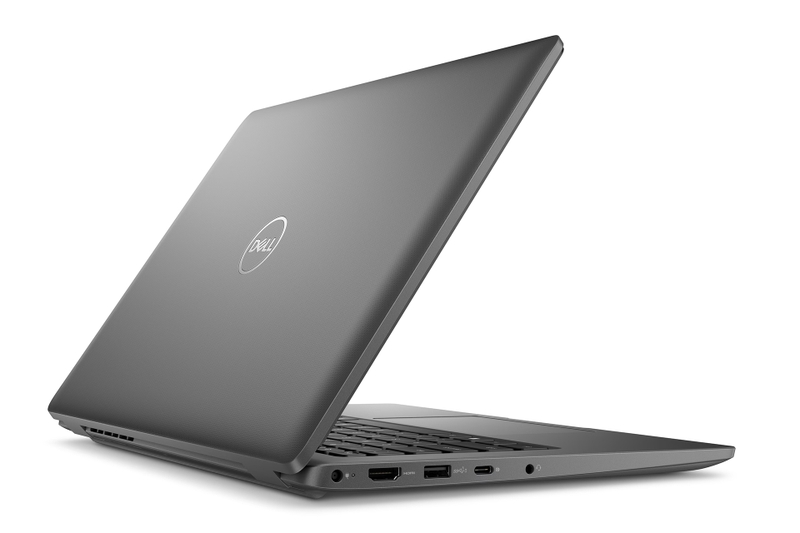 Dell-Latitude-3450-11.jpg