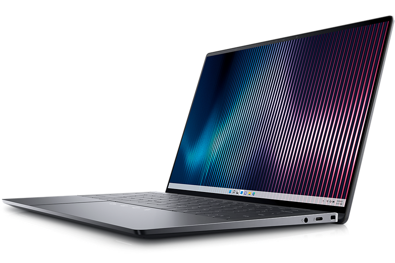 Dell Latitude - Hình 1.png