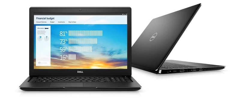 Dell Latitude - Hình 2.jpg