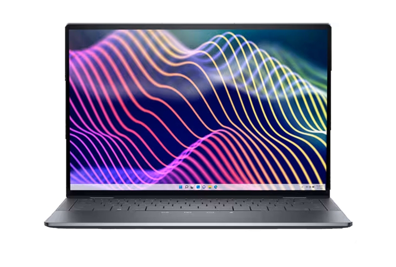 Dell Latitude - Hình 5.jpg