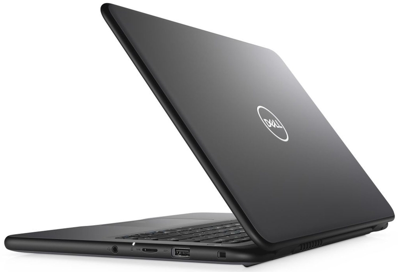 Dell Latitude - Hình 7.jpg