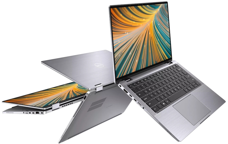 Dell Latitude - Hình 8.jpg