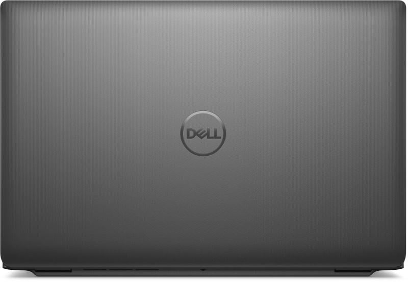 Dell-Latitude-L3540-5.jpg
