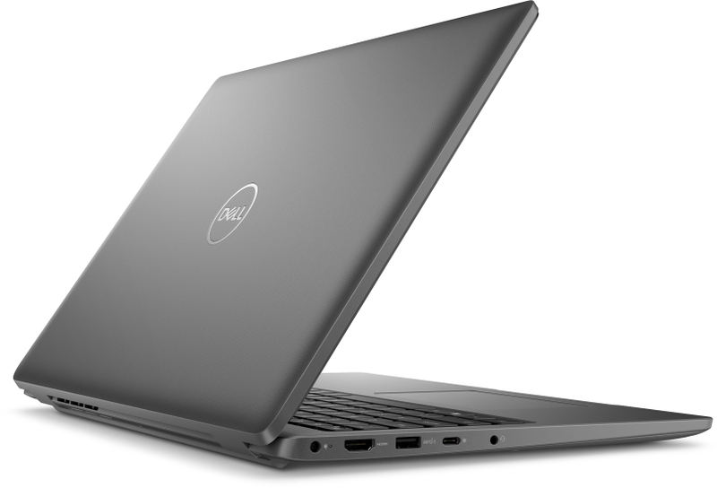 Dell-Latitude-L3540-6.jpg