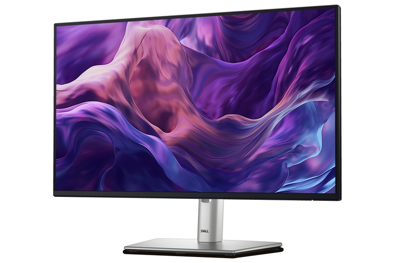Màn hình Dell P2425H
