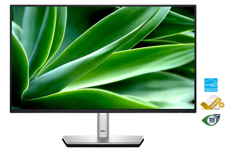 Hướng tới phát triển bền vững và tiết kiệm năng lượng