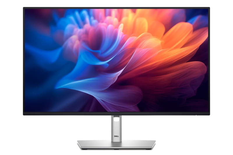 Bảo vệ mắt tối ưu với ComfortView Plus và TÜV 4 sao