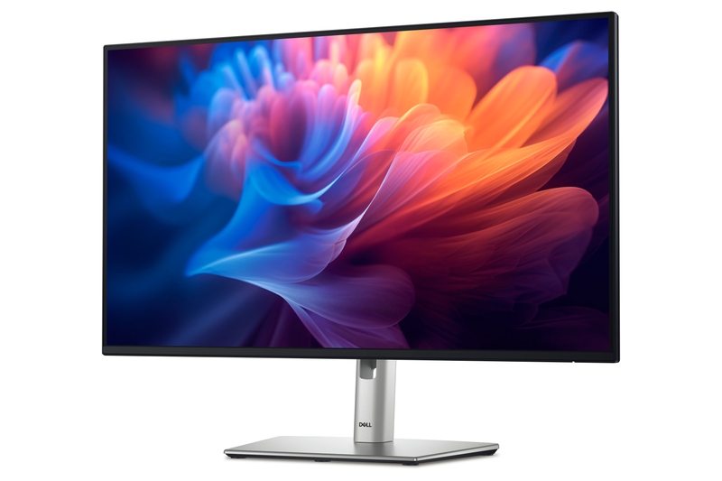 Màn hình Dell P2725H
