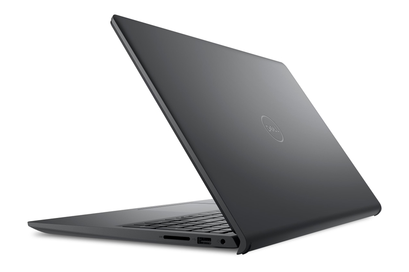Dell Pro 15 Essential PV15250 - Thiết kế gọn gàng, bền bỉ chuẩn doanh nghiệp
