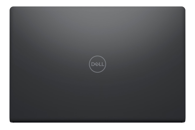 Dell Pro 15 Essential PV15250 - Tản nhiệt thích ứng, vận hành ổn định lâu dài