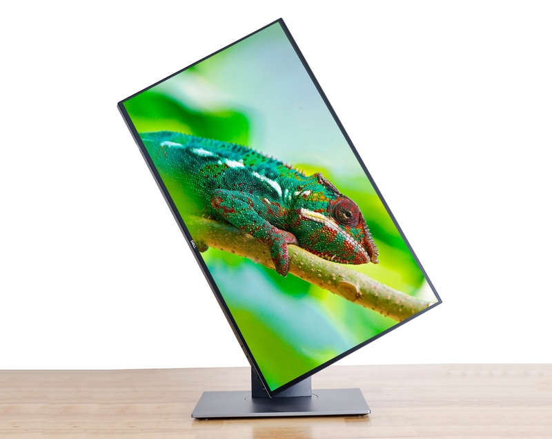 Màn hình Dell U2419H - 03