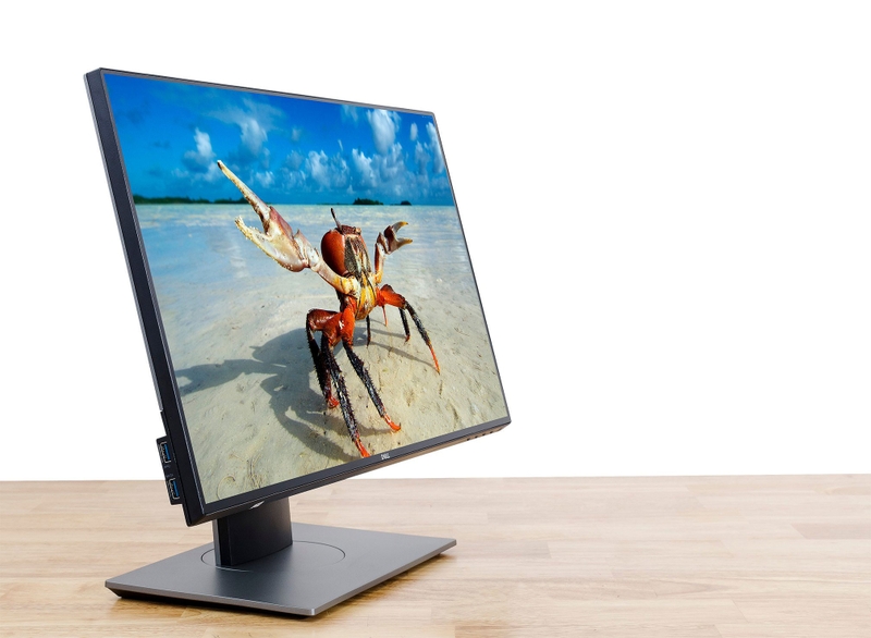 Màn hình Dell U2419H - 04