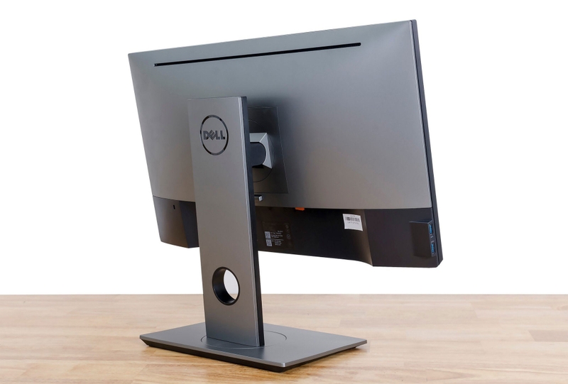 Màn hình Dell U2419H - 06