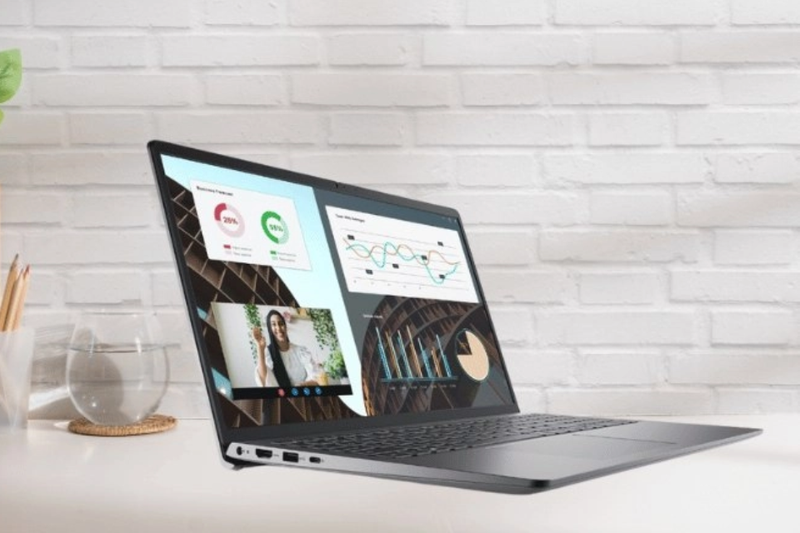 Laptop Dell Vostro 3530 2H1TPI5