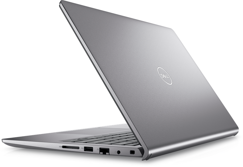 Dell-Vostro-V3430-5.png