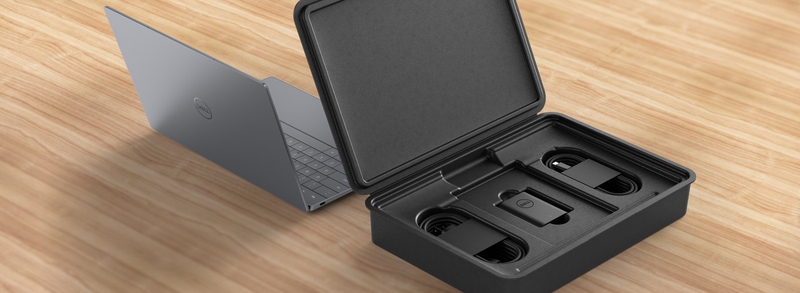 Dell-XPS-13-9350-black-10.jpg