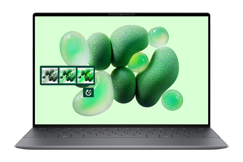 Dell XPS 9350 71058714 3