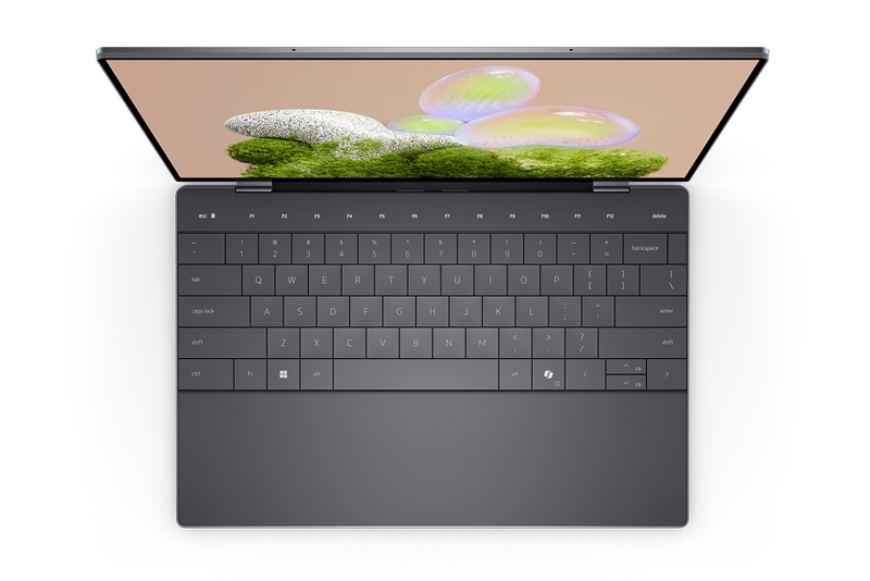 Dell XPS 9350 71058714 2