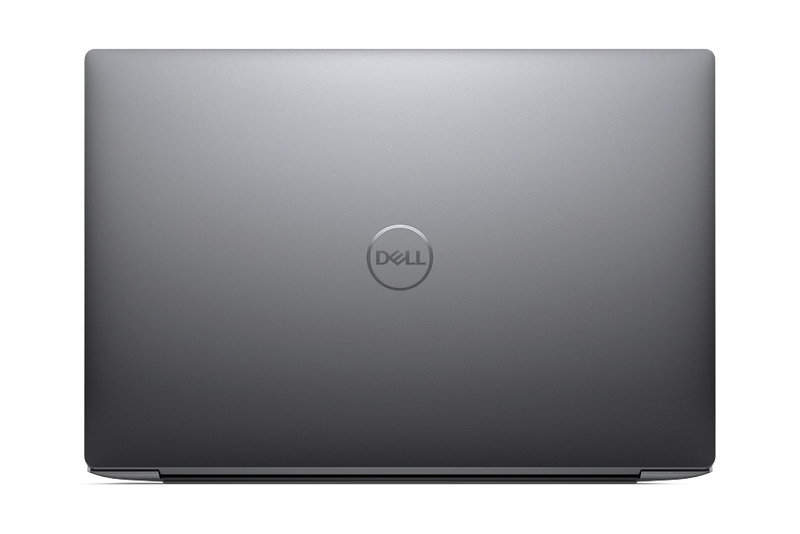 Dell XPS 9350 71058714 5