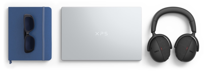 Dell XPS 13 AI DX13260 ảnh 8