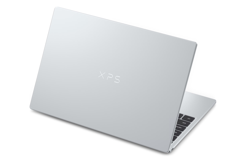 Dell XPS 13 AI DX13260 ảnh 2