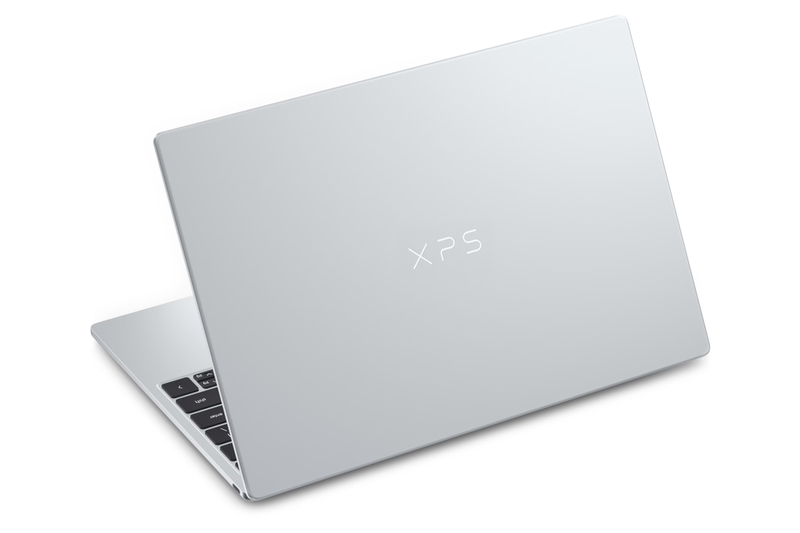 Dell XPS 13 AI DX13260 ảnh 5
