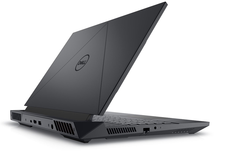 Dell Gaming G15 5530