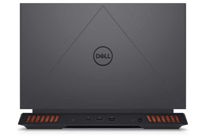 Dell G15 5530 chip i7 13650HX