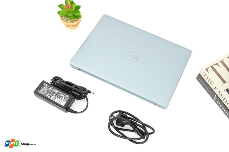 Laptop Dell Inspiron cấu hình cao nhất - 06