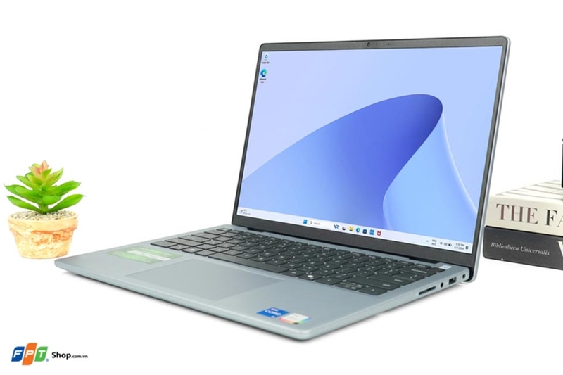 Laptop Dell Inspiron cấu hình cao nhất - 04