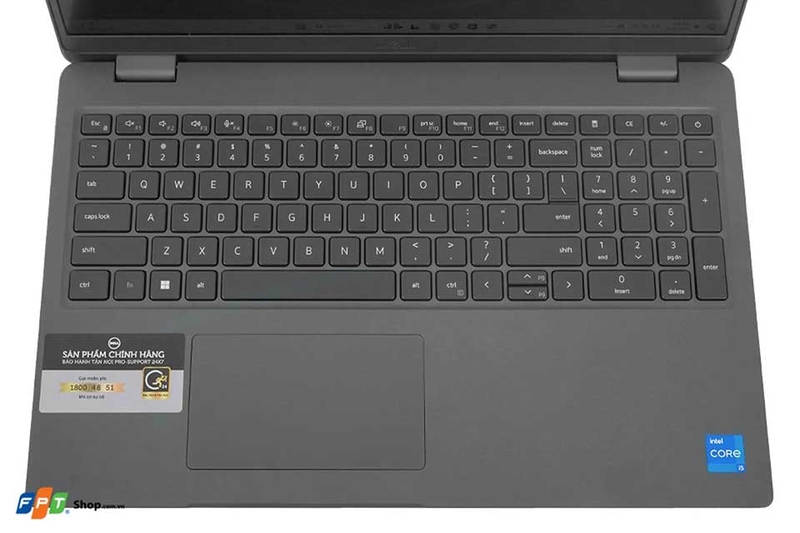 Đánh giá Dell Latitude L3540 - 04