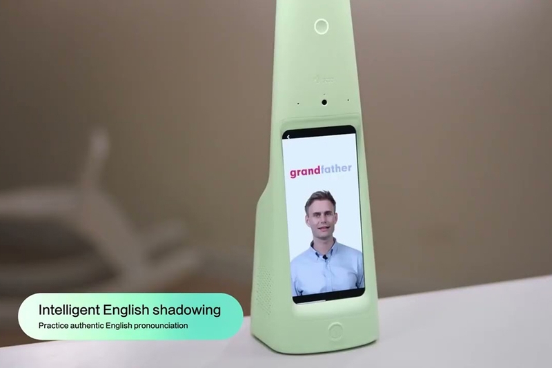 Khả năng tiết kiệm năng lượng và thân thiện môi trường