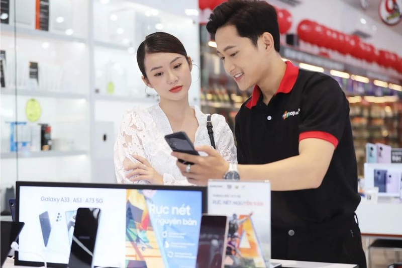 Đến trung tâm hỗ trợ