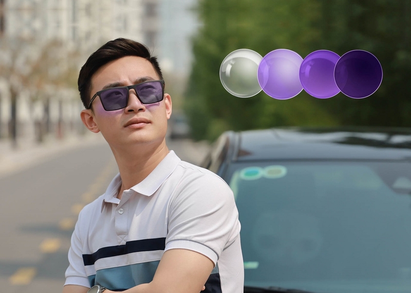 Đeo kính đổi màu có tốt không 2.jpg