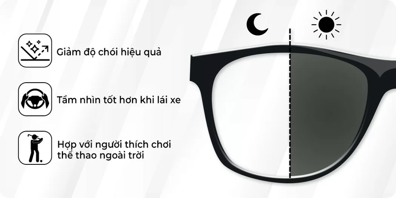 Đeo kính đổi màu có tốt không 5.png