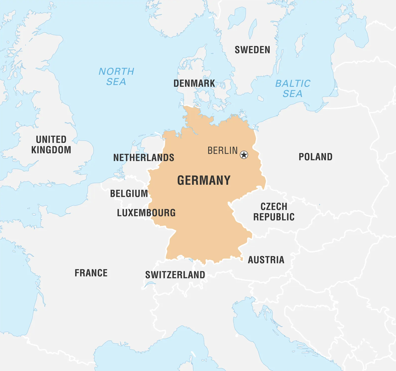 Deutsch là nước nào 3.png