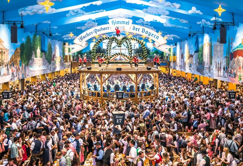 Deutsch là nước nào 4.jpg