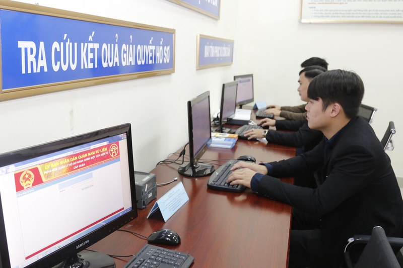 Dịch vụ công trực tuyến là gì 1.jpg