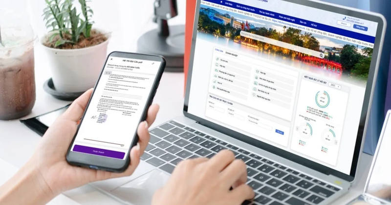 Dịch vụ công trực tuyến là gì 2.png